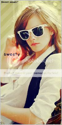 Sweet honey___* EMMA_WATSON2_29_02