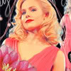 #_OPALiN3  ALiAS SWEET HONEY* KIRSTEN_BELL1_ICON