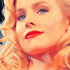 #_OPALiN3  ALiAS SWEET HONEY* KIRSTEN_BELL1_ICON2