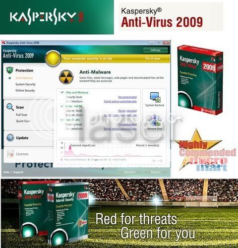 Kaspersky Anti-Virus.. KasperskyAnti-Virus_wm