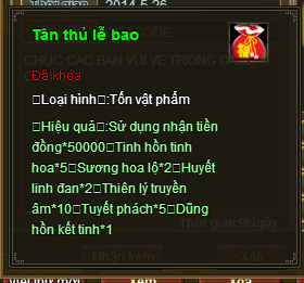 Game online hấp dẫn với lối chơi turn base đầy trí tuệ LeBao