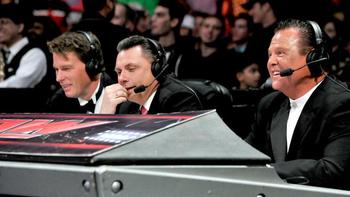 Une nouvelle table de commentateur pour RAW ? RawAnnouncers_display_image_zpscc068677