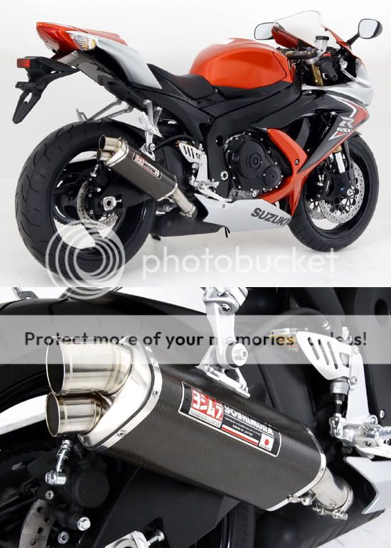 dual tip gsxr1000 K9 - Page 9 1A0-569-5H-0l