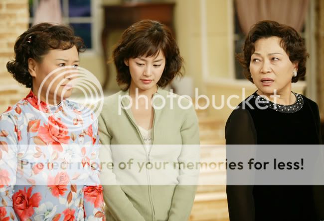 [Photo] "Hungbu's Family" 10