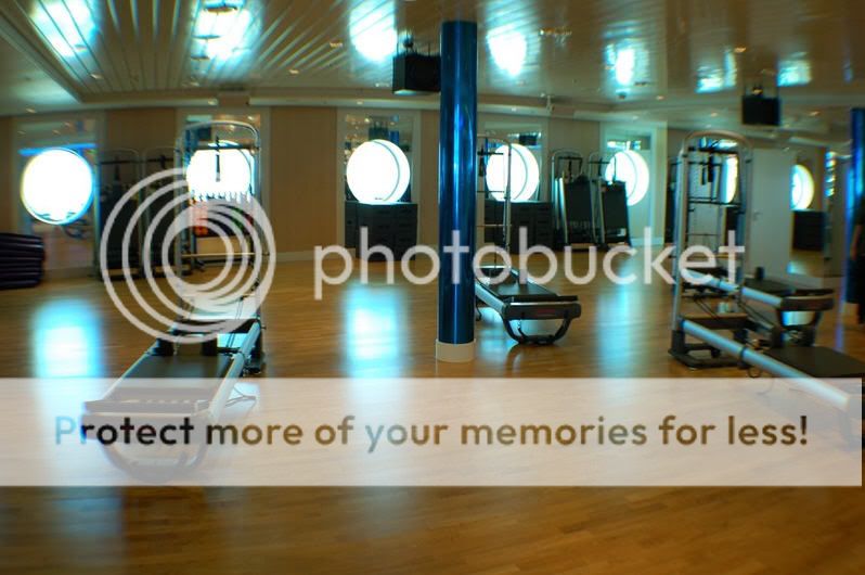 Tàu đò lớn nhất thế giới - Freedom Of The Seas oh my god!!!^_^ Ex-Sport_FitnessCenter2