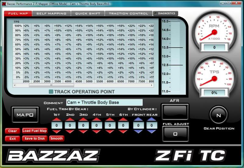 rhino - ALBA 734 Big Bore for 2011 Rhino 700 - Page 4 BazzazBaseMap_zps191c6a46