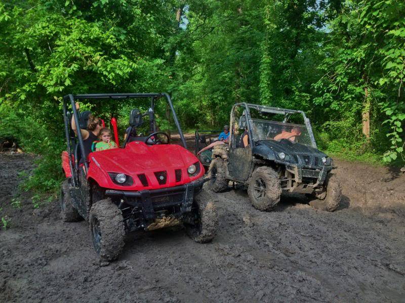 Mud Buddy's Memorial Weekend Ride Photo3_zpsbe319f80