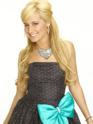 [Offical Theard](¯`*» Ashley Tisdale «*´¯) 71aa2db30bdac5411781e342288ab303-As