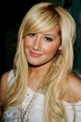 [Offical Theard](¯`*» Ashley Tisdale «*´¯) Normal_hq021