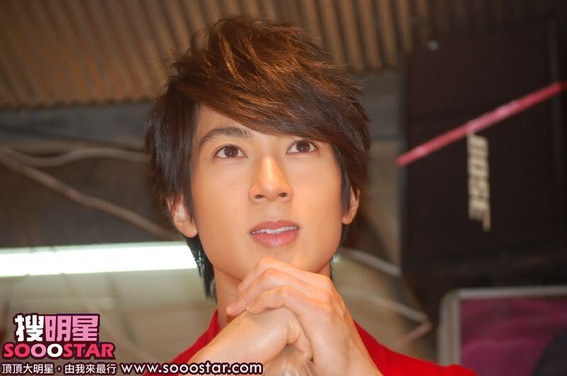 Wu Chun - Ngô Tôn (吴尊) 21_800