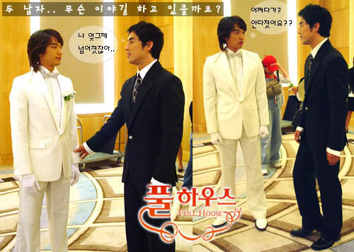 Full House - Ngôi Nhà Hạnh Phúc (Bi Rain, Song Hye Kyo) 002002008_L