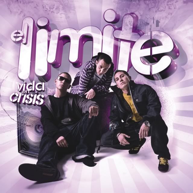 El Limite - Vida En Crisis 2008 7_ELLIMITEVIDAENCRISISP