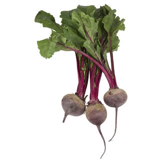 افضل 11 غذاء أنت لا تأكله Beets