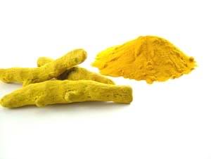 افضل 11 غذاء أنت لا تأكله Turmeric