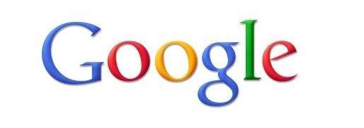 Live in Greece 2012! -  3 Googlelogo