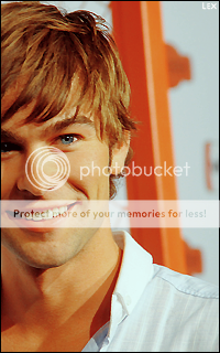 I need you, your my life! [C. Tatum ; J. Ackles ; C. Crawford] Chace1