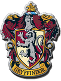 Conociendo más de Gryffindor Th_GRYFFINDOR