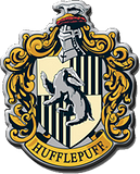 Conociendo más de Hufflepuff Th_HUFFLEPUF