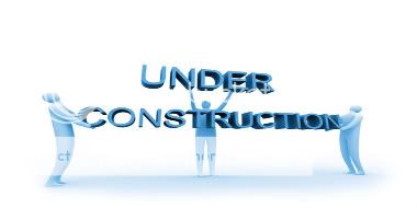      Under-construction-2