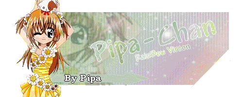 ~*Rima's Royal Garden*~ Pipa1