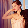 Emma Watson Avatarları Emma2