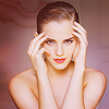 Emma Watson Avatarları Sdd8u8u