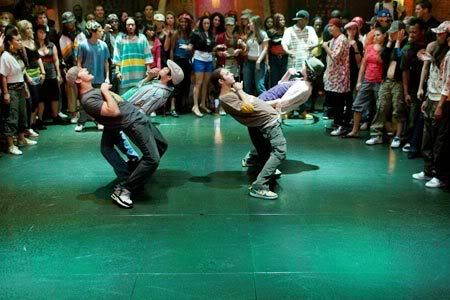 Step Up 2: The Streets - Xem xong ko nhún nhảy mới lạ! Images1533975_2008_step_up_2_the_st