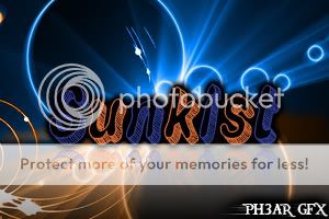 PH3AR Graphics! SUNKISTbanner