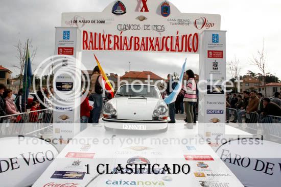 Carrera 2.7 de 901 XRIAS1clasificado