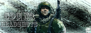 ~~Sig gallery~~ NQheadshotsbanner