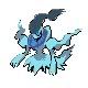 Green's sprites REDarkrai