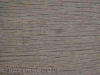 khắc chữ lên gỗ Unpaintedwood-1