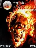   25   N73 Ghost_Rider