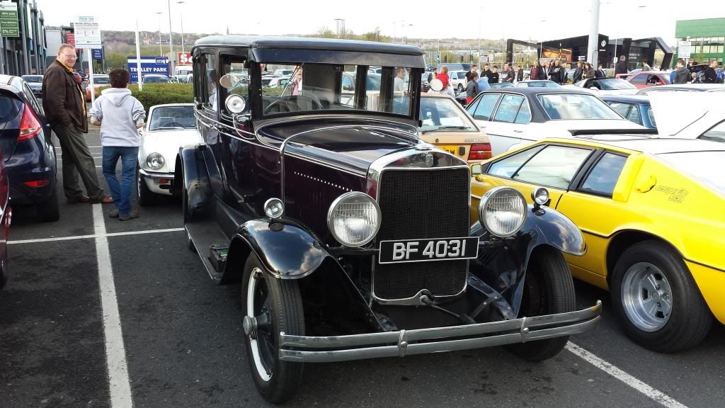 metrocentre meet 20130508_192216_zps92c9513d