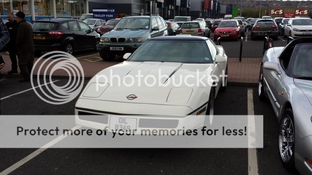 metrocentre meet 20130508_193746_zps1739c68e