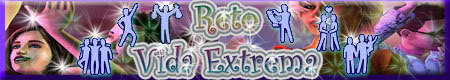 Tarih Sims :: Otra forma de jugar Banner_reto_vida_extrema