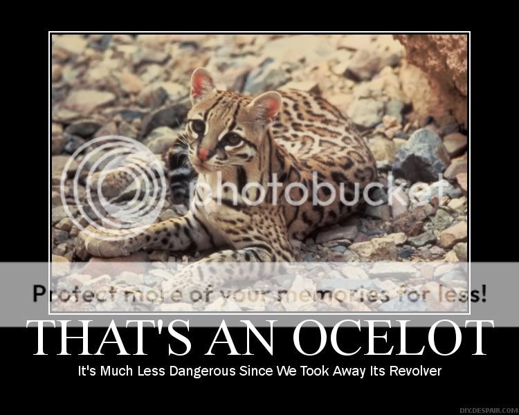 The final funny images thread. - Page 20 Ocelot_Minus_Revolver_by_Hsojdrallab