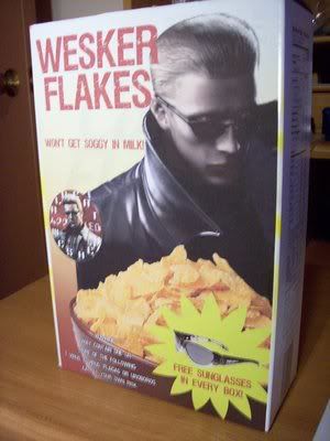 The Wesker Tribute Thread Wesker_Flakes_Box