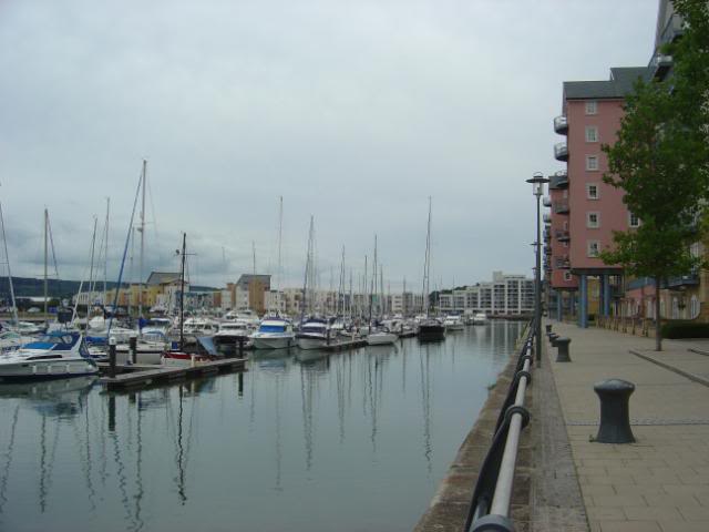 GUIDES TO FISHING MARKS AROUND THE UPPER BRISTOL CHANNEL FOR RESOURCE WAVERLY127