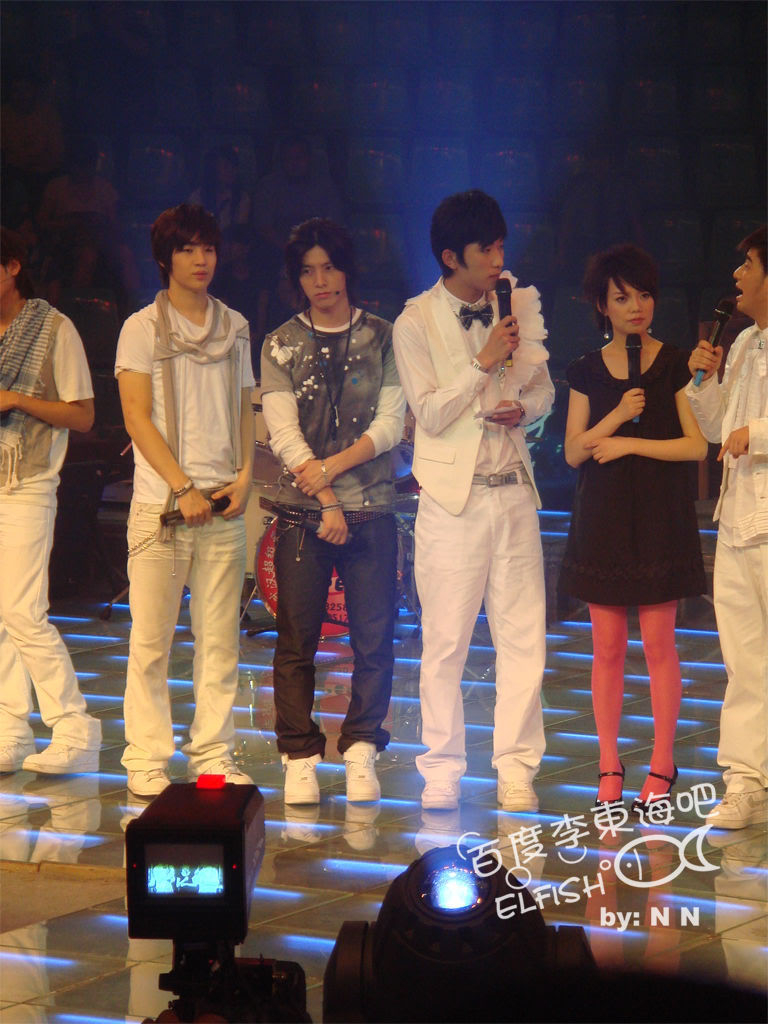 [PIX] 080716 SJ-M 100th Day FanMeeting 005dada1d59cbd9d46106465