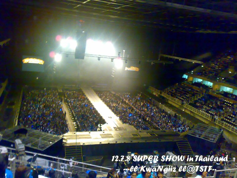 [PIX] 080712 SUPER SHOW-THAILAND (ELF - PEARL SAPPHIRE BLUE) 198fdcc587a5d6dd38db491c