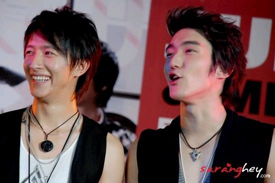 [PIX] 080713 SJ-M THAILAND PROMO FUNCTION 1c63890bcf4adb28b0351de8