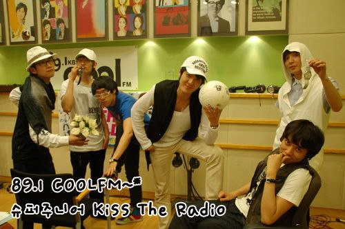 [PIX] 080617 KTR 20261d8f3eb330ef513d92ff