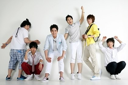 [PIX] SJ-H NEWS PICS 205b9a31ab1afbbc5fdf0e6a