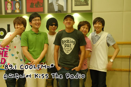 [PIX] 080619 KTR 2cd73e11474c886bca80c4ff