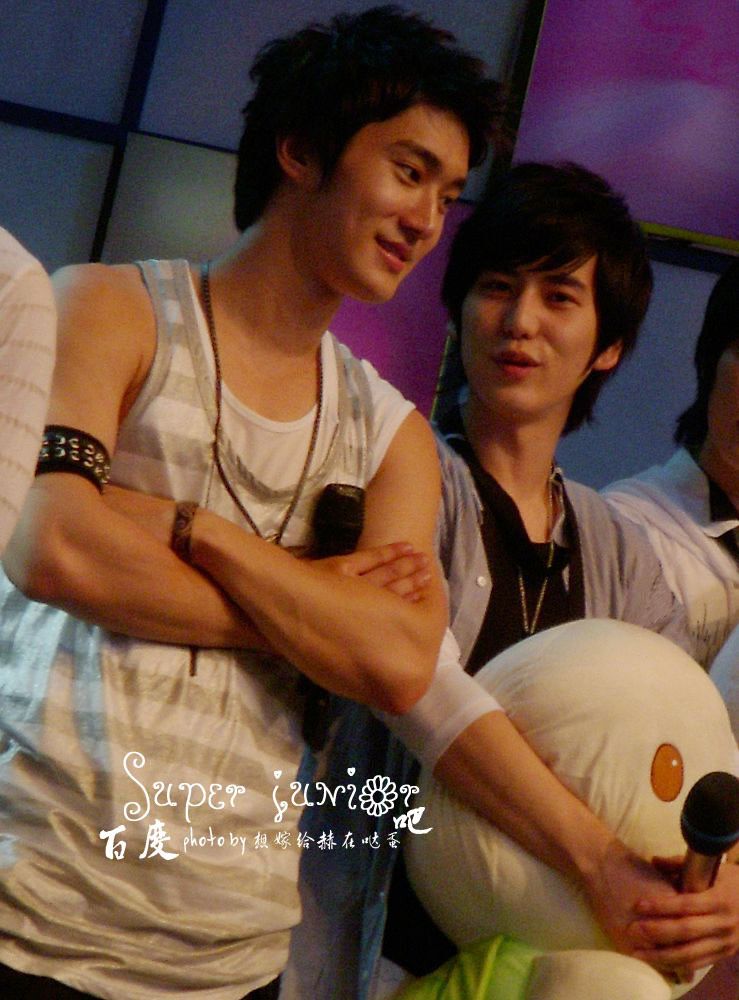 [PIX] 080617 SJ-M MUSIC SHOW 615740bf34c2a01f19d81f0c