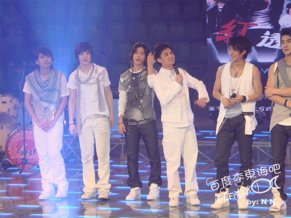 [PIX] 080716 SJ-M 100th Day FanMeeting 684fdffcde4b0cebfc037f9d