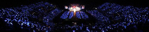 [PIX] 080712 SUPER SHOW-THAILAND (ELF - PEARL SAPPHIRE BLUE) 6876e4e754db4938b93820df