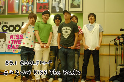 [PIX] 080619 KTR 692ce763407b53750c33faff