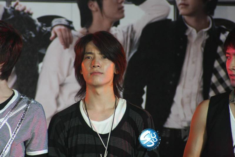 (293P) Pr foteek DongHae 693ab53f699354ec838b13c4